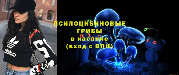 кристаллы Верея