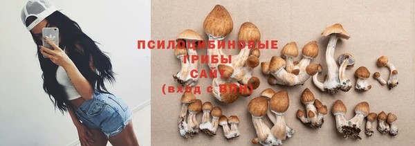 амф Волосово