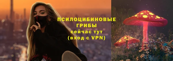 кристаллы Верея