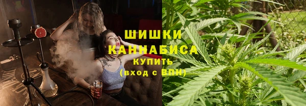 дурь Володарск