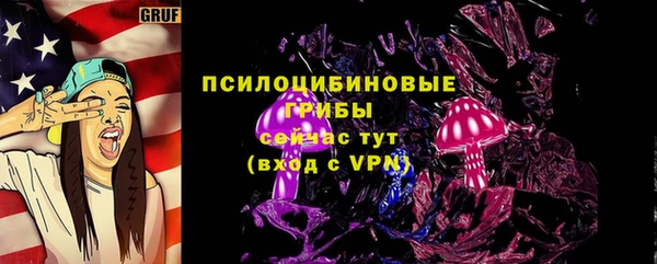 ECSTASY Верхний Тагил